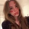 mia:) - @miayates08 - TikTok