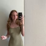 Mia - @miayates_ - Instagram