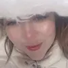 mia - @miayates - TikTok