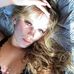 Mia-rose Yates - Facebook