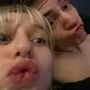 mia_yates4 - @mia_yates4 - TikTok