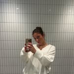 Mia Yates - @miayates01 - Instagram