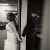 Mia Yates - @miayates907 - TikTok