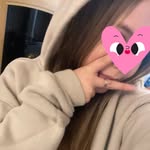 Mia Yates - @m.a.yates.x - Instagram