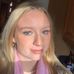 Mia Yates - Facebook