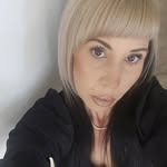 Mia Yates - @miay_2020 - Instagram