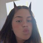 𝕄𝕚𝕒 𝕐𝕒𝕥𝕖𝕤 - @mia___yates - Instagram