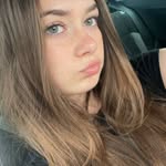 Mia Yates - @miayates07 - Instagram