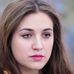 Mia Yates - Facebook