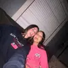 Mia Yates - @only4kaelynn - TikTok