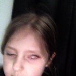 Mia Yates - @miayates2006 - Instagram