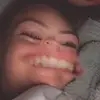 ❤️Mia_Yates🧡 - @_its_mia1230 - TikTok