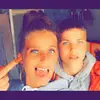 Mia Yates - @miayates18 - TikTok