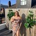 Mia Yates - Facebook