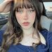 Mia Yates - Facebook