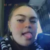 🦋Mia._..Yates🦋 - @miayates6 - TikTok