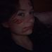 Mia Yates - Facebook