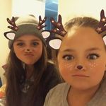 Mia Yates - @yates9134 - Instagram