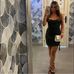 Mia Yates - Facebook