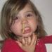 Mia Yates - Facebook