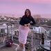 Mia Yates - Facebook