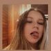 Mia Yates - Facebook