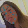 Mia Yates 💋 - @miayates0 - TikTok