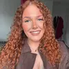 Mia Yates - @miayates_ - TikTok