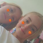 miaxx - @mia_yates6_ - Instagram