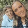miayates729 - @miayates729 - TikTok