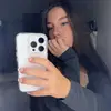 mia.yates - @mia.yates - TikTok