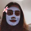 miss._.mia🦋 - @mia_yates - TikTok
