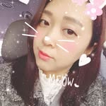 Elijah_shin - @elijah_shin_miae - Instagram