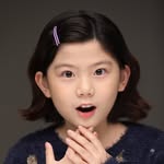 Mi Ae Shin - @miae.shin.3572 - Instagram