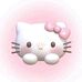 Miae  Shin - Facebook