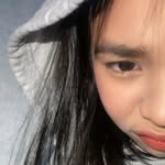 Miae - @miaeshinu - Instagram