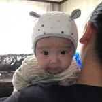 신미애 - @miae_shin9885 - Instagram