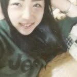 Miae Shin - @julietjh - Instagram