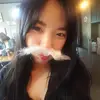 Miae Shin - @2148529171 - TikTok