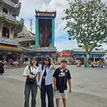 miae_shin - @miae_shin1 - Instagram