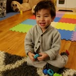 Miae Shin Golio - @msnycee - Instagram