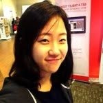 MiaeShin - @miae_shin - Instagram