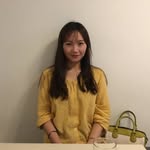 Shin  Miae - @shin_miae - Instagram