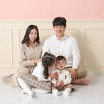 안미애 - @miae_yoon2mom - Instagram