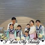 Miae Yoon - @miae9583 - Instagram