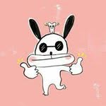 Miae Yoon - @yoon_miae - Instagram