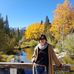 Miae Yoon - Facebook