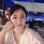 Miae Yoon - @dbstkahsla86 - Instagram