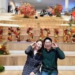 Miae Yoon - @fivemom_miae - Instagram