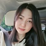 미애냥♡ - @miae_yoon_twins - Instagram